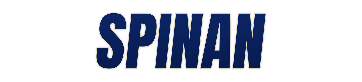spinan